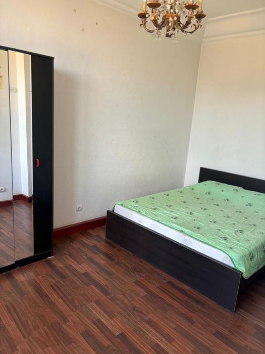 Продам 3х комнатную квартиру