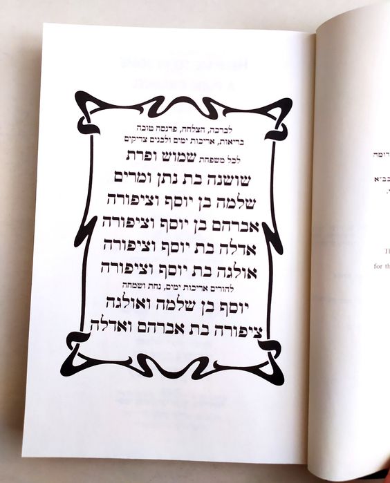 ЗОГАР Зоар Зохар Каббала есть Тора Танах Пятикнижие