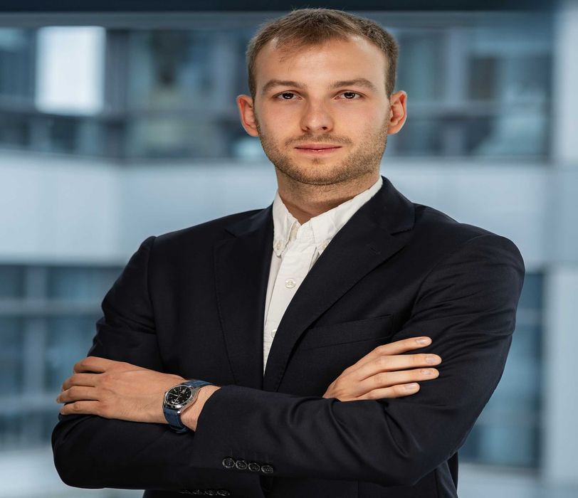 Usługi księgowe / Obsługa kontraktów B2B / Księgowość mikrofirm 170 zł