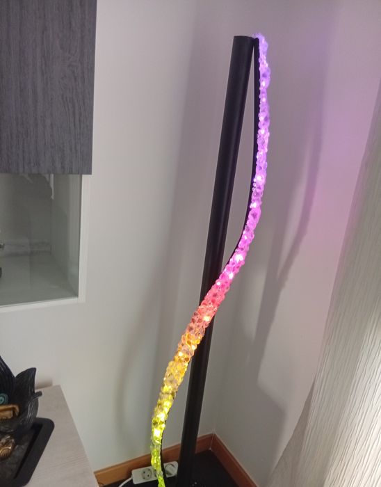 Decorações Caseiras
