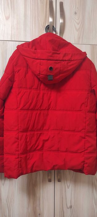 Курточка Зимова продам