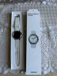 Smartwatch Samsung