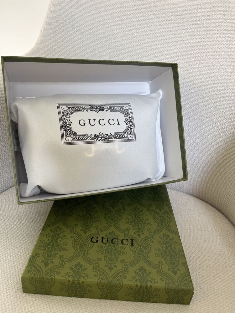 Сумка Gucci