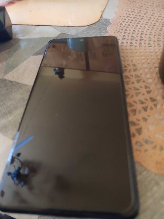 Redmi Not 10 Pro