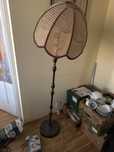 lampa jak skur**syn