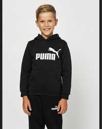 Худі puma, кофта  фірмова, Puma