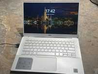 Dell Inspiron 5490