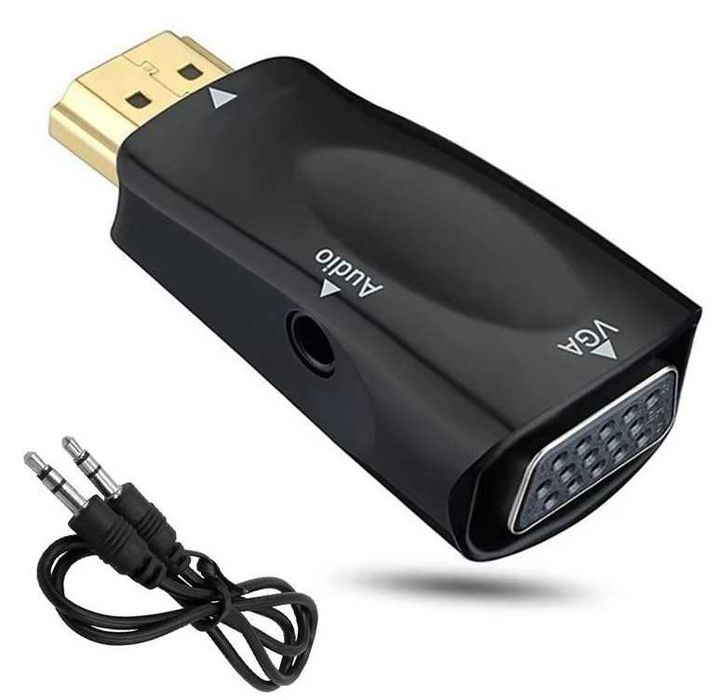 Шнур кабель переходник адаптер HDMI DP DVI VGA DisplayPort 4K сплиттер
