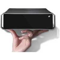 Mini PC Chuwi CoreBox i5-1235U 16GB SSD512 Win11 CWI601K1 nowy