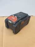 Nurun b22 170 akumulator bateria Hilti nuuron