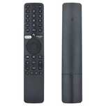 Pilot Do Xiaomi MI TV P1 Q1 L32M6-6AEU L55M6-6AEU L75M6-ESG Głos Bt