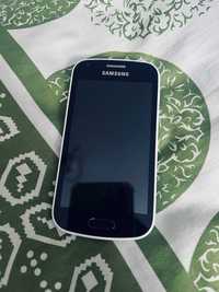 Smartfon Samsung Galaxy Trend Plus s7580 bez blokad