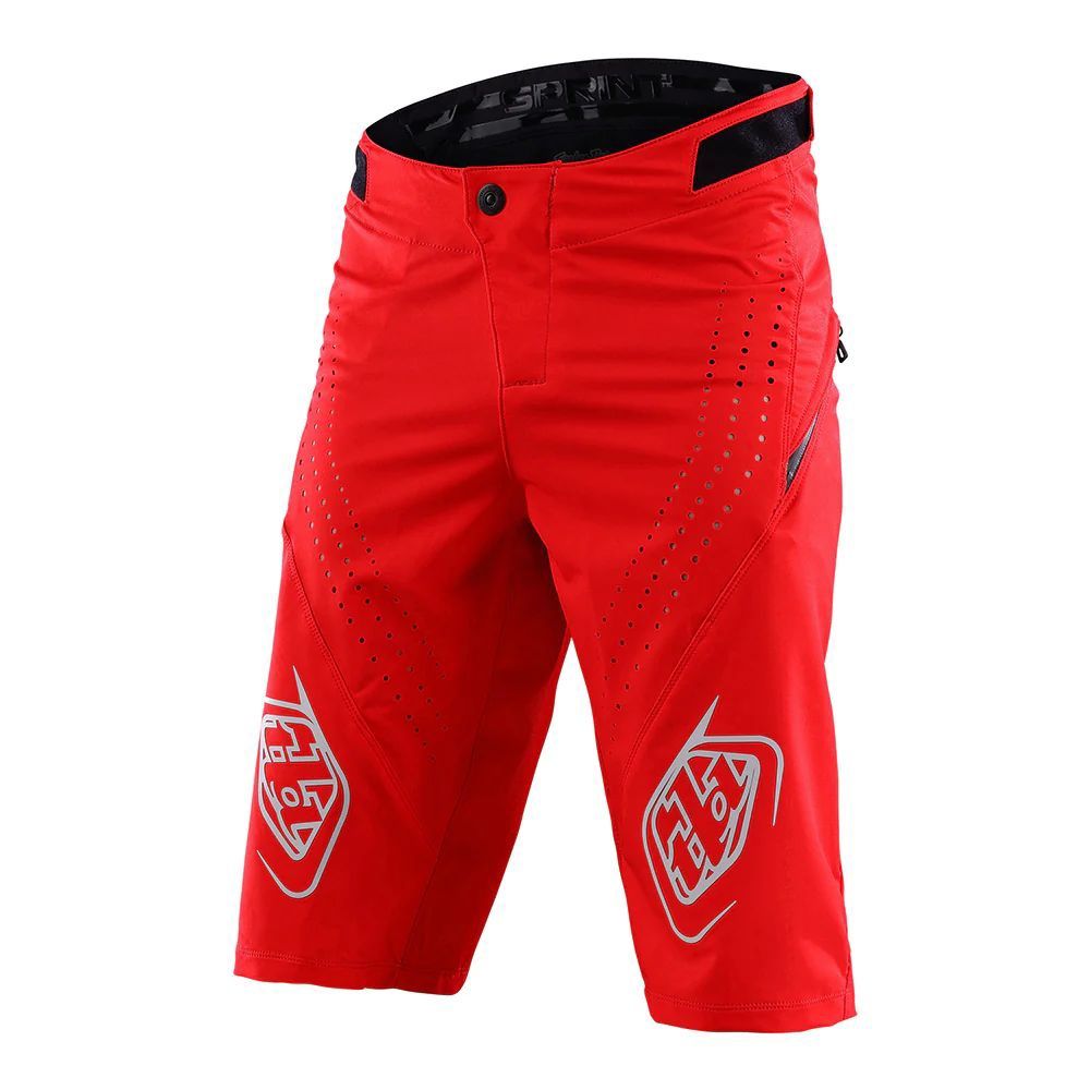 Spodenki rowerowe Troy Lee Designs ,kolory/rozmiary Wyprzedaż
