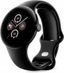 smartwatch google pixel watch 2 czarny
