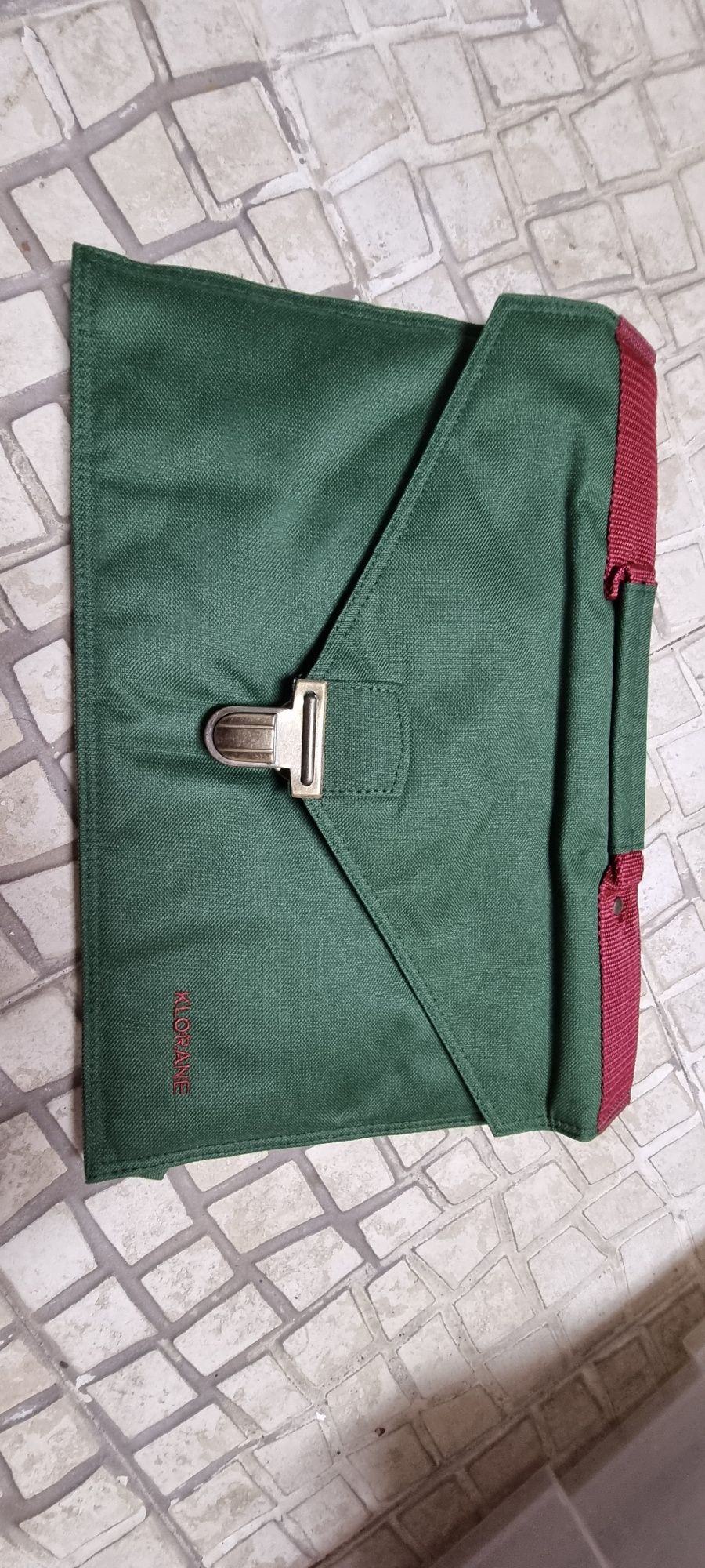BOLSAS variadas!