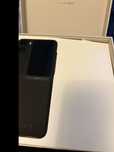 Oppo Find N2 Flip