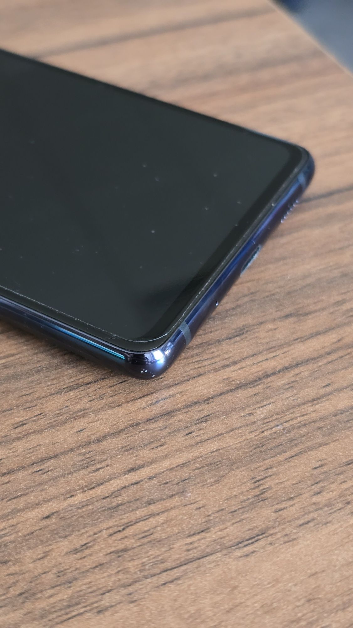 Samsung S20 FE 5G
