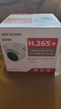Kamera hikvision 4Mpx  DS-2CD1341G0-I/PL 2.8mm