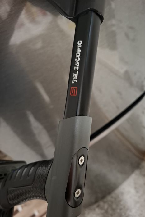 Deus 2 деус 2  Офіційний