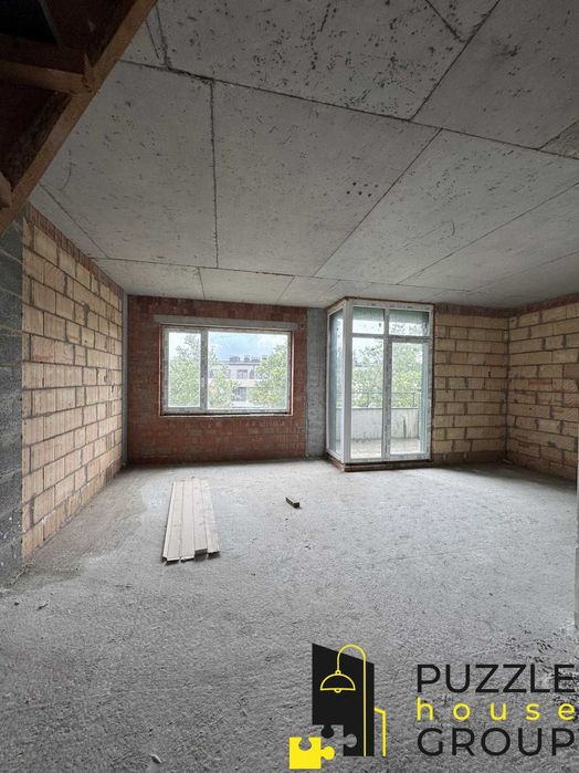 Продаж 2к дворівневої квартири ЖК Park Town, Гостомель