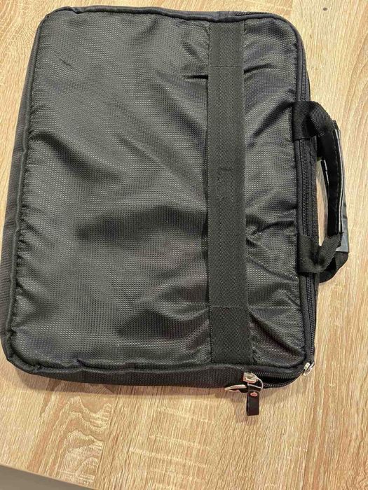 Сумка Asus для ноутбука