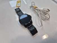 Smartwatch Fossil Gen 5e DW11F2 FTW4056 Komis Madej Czeladź