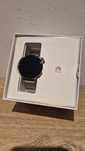 Huawei Watch GT3 42 mm