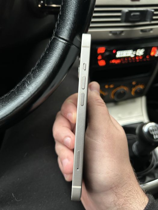 Iphone 13 512gb (Starlight)