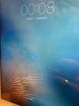 Ipad 2  64 Gb  srebrny
