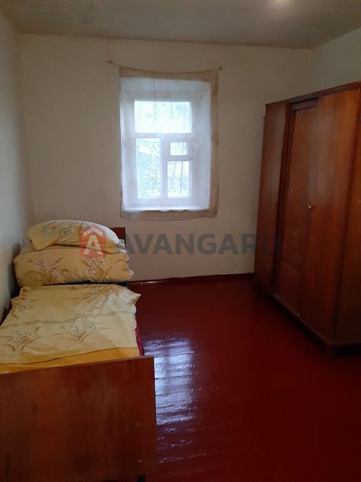 Продам дом с.Степное. 5 км от областной больницы