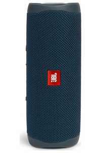 Nowy głośnik JBL FLIP 5