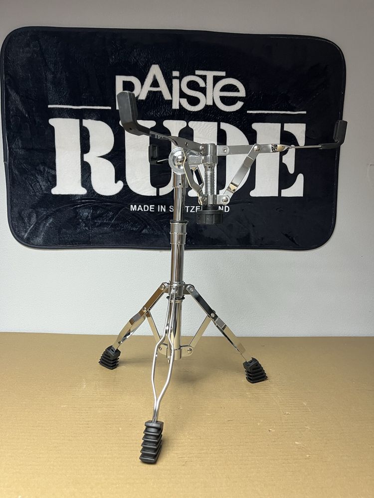 Statyw pod werbel 14" Millenium Fame