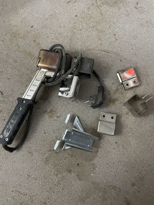 Sprzedam narzedzia - Hilti , Makita , Lampa Led - rozne ceny