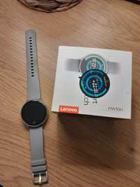 Smartwatch Lenovo HW10H