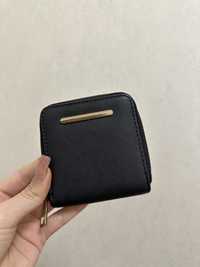 Чорний гаманець