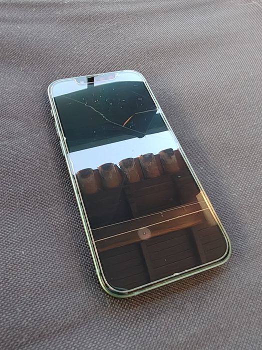 iPhone 13 Mini - 128 GB