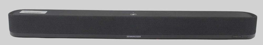 саундбар  SENNHEISER AMBEO  міні SB02S