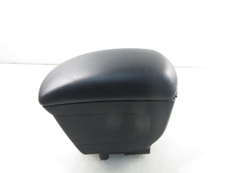 Podłokietnik Citroen C4 I