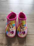 Buty do wody 28/29 nowe