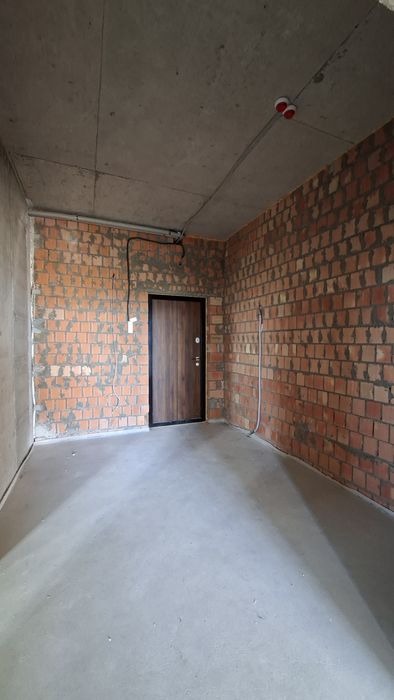 Квартира мрії в Ботанічному саду ЖК Олімпійский море з усіх вікон