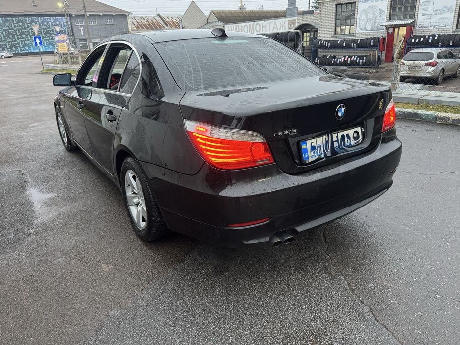 Аренда авто на весіля та інші свята