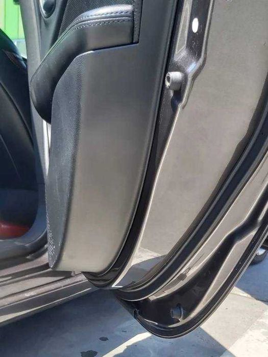 Додж Дарт GT максимальна комплектація