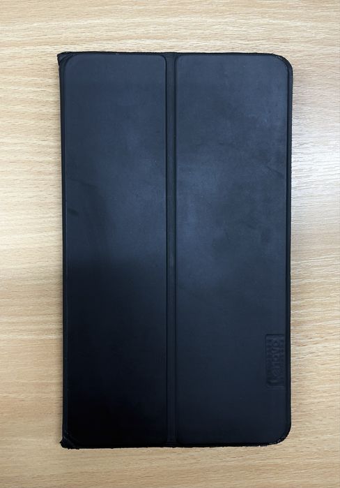 Планшет Lenovo TB-8504X
