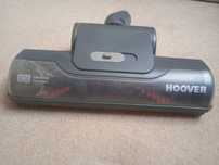 Turboszczotka ssawka Hoover J57