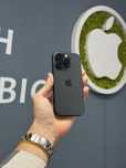IPhone 15 Pro 128gb Neverlock! Магазин! Гарантія!