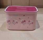 TUPPERWARE Bazyl Disney 1,3 L