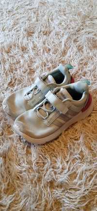 Buty adidas 35 na rzep