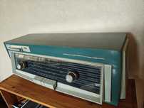 Radio Turandot PRL