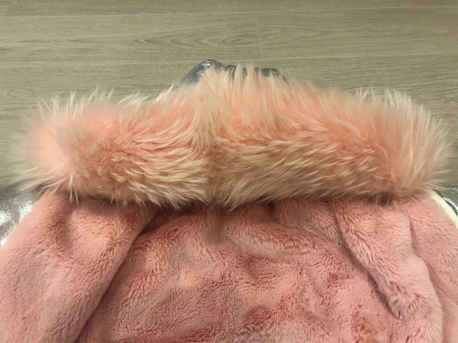 Продам парку