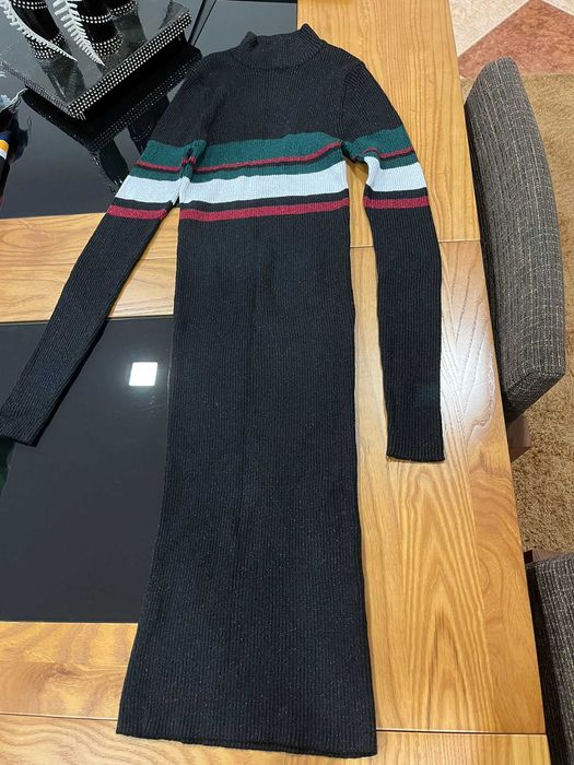 Lote de vestidos (TU)